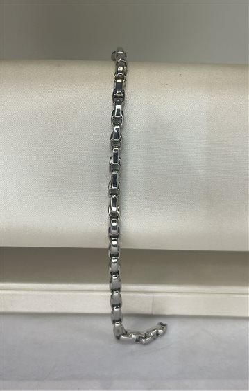 Bracciale Domar in Oro BROR-50-280 - BROR-50-280